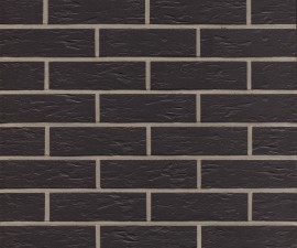 "Feldhaus Klinker" klinkerinės plytelės R740